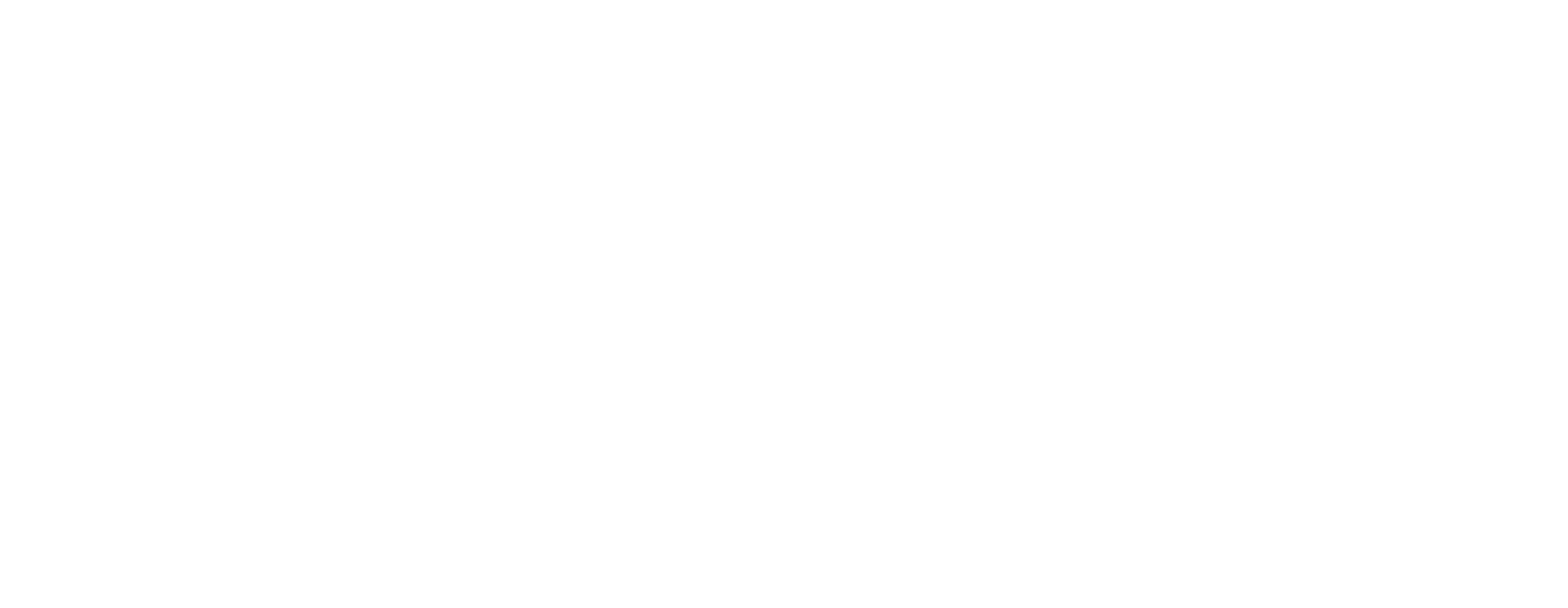 EMAG Escritório Contábil